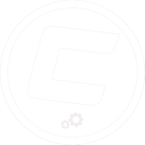 Carbtech Logo